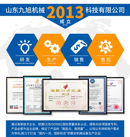 聚脲涂料化工儲(chǔ)罐內(nèi)外壁防腐施工專用噴涂設(shè)備(圖3)
